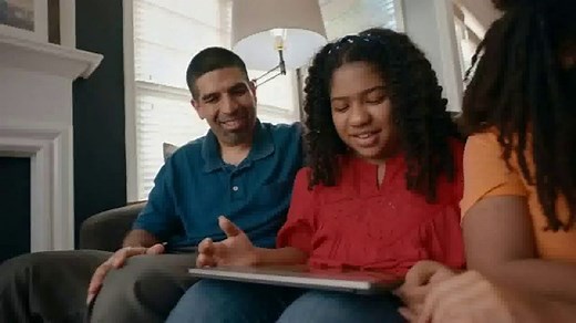 Adventure Academy TV Spot, 'Launchpad for Next Level of Their Future'