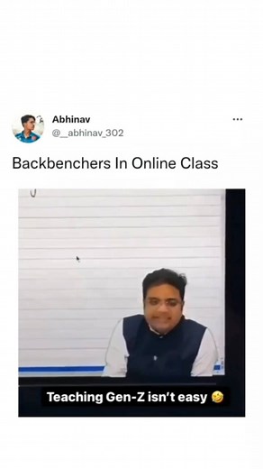 Memes Ki Haweli on Instagram: "𝙑𝙞𝙨𝙞𝙩 𝙢𝙮 𝙥𝙧𝙤𝙛𝙞𝙡𝙚 𝙛𝙤𝙧 𝙢𝙤𝙧𝙚💜💭🌙"