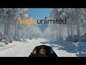 Kindle Unlimited Is Here: Read As Much As You Like For $10 a Month