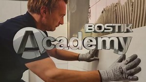 LEARNING DOESN’T STOP WITHIN THE FOUR WALLS OF YOUR CLASSROOM ​ If you are looking for an opportunity to further your skills and career in the field of construction, Bostik Academy is the right fit for you! ​ Expand your knowledge in proper product selection, right preparation application methods, technical characteristics, and other external factors that affect your projects when you join our in-person training and webinars. ​ Click here to learn more:​ https://www.bostik.com/malaysia/en/ | BOS