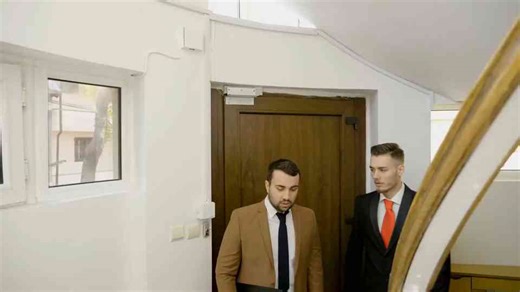 Personal Touch: 7 Strategies for Getting on a First Name Basis with Your Business Contacts