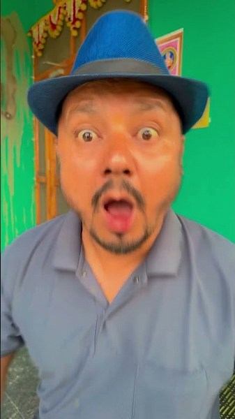 Papa Ghobar Se Bhar Gaya 🤪🤪 #shorts #funny #thebnbrothers
