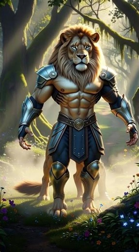 Iron Man Hybrid Armor Concept Reveal