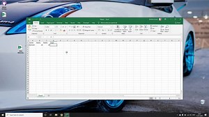 【RPA之家转载AA视频教程】41.Run Excel Macro- A2019 Automation Anywhere