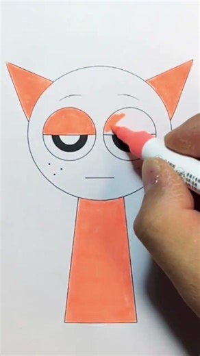 Unbothered Sprunki Evolution 🔥