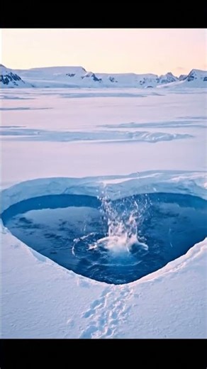 What's The BIGGEST Mistake You're Making With 2026's Top Trends