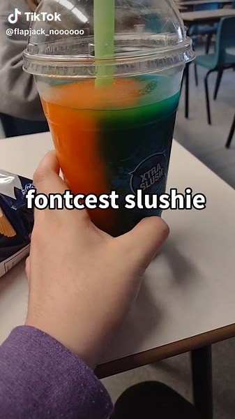 frapper_frog on TikTok