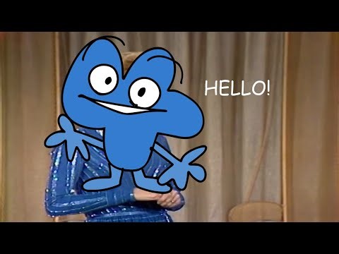 Carol Burnett Does Four's Screech Instead of Tarzan's Yell!