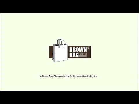 Brown Bag Films/Chorion (2009)