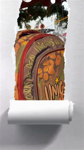 Libraria Galdimi ofron -15% Zbritje ne Çanta shkollore 😊#fyp #sale #library #booktok #librariagaldimi