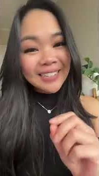 How can I ensure my tutoring sessions are valuable for my students?