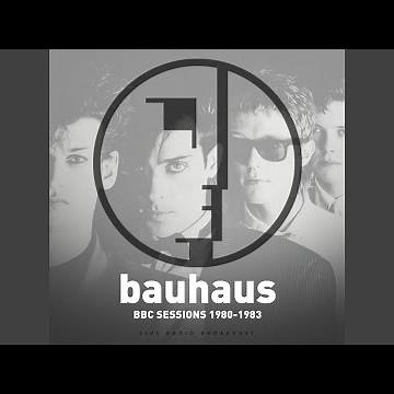 In the Flat Field (Live)