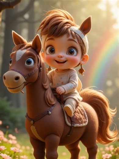 Baby songs & Rhymes for kids #baby #kidstiktok #kids