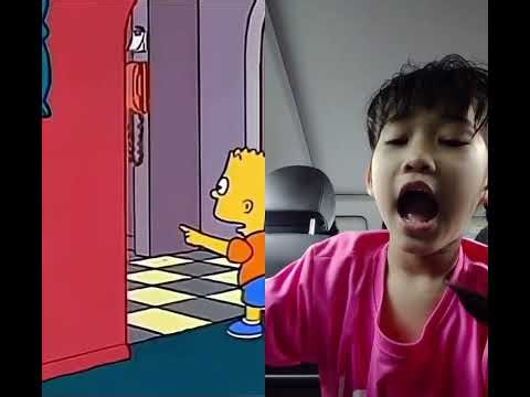 5 มีนาคม ค.ศ. 2026