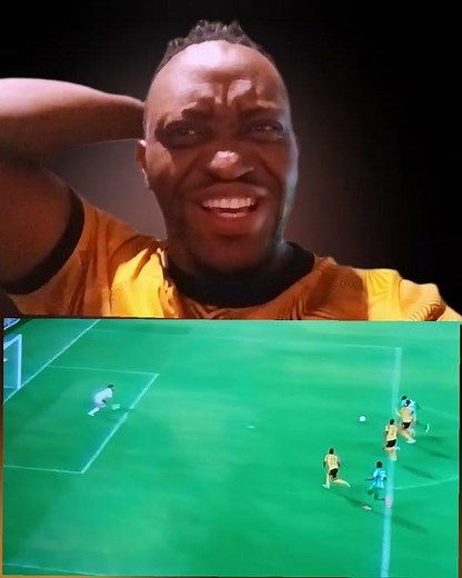 Siwelele FC VS Kaizer Chiefs Live Stream Match Goal Highlights Betway Premiership