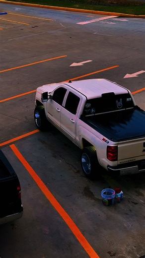 Transform Your 2014 Chevy Silverado with Custom Wheels