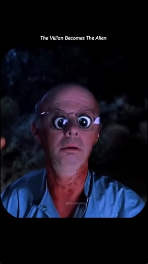 Movies Tv Films | 🎥 My Favorite Martian 👽🚀 Comedy | Family | Sci Fi | Movie ⭐ IMDb: 5.1/10 Overview: My Favorite Martian follows a struggling TV news... | Instagram