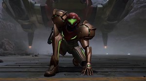 Metroid Prime 4: Beyond — Release window & everything we know so far - CharlieINTEL
