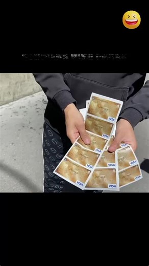 Hilarious Snake Pranks That Will Leave You in Stitches