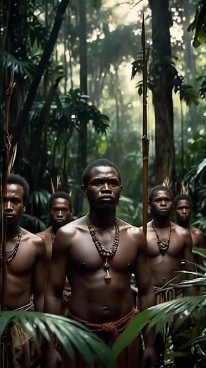 SENTINEL ISLAND: A place no one can visit! #shorts #sentinelisland