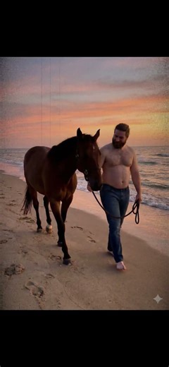 What Makes Vaush Happy