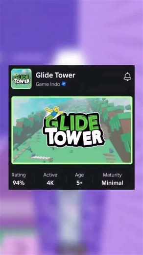 Top 5 Best Obby Roblox Games