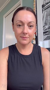 BACK BY POPULAR DEMAND BB! Celestebarber.com | Celeste Barber