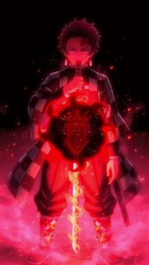 Original vs Agus phonk #shortsfeed #shorts