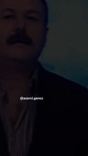 Exploring Azeri Youth Culture Through Art