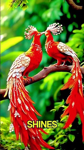 “The Most Beautiful Peacocks on Earth 🦚 | Nature’s Magic#Peacock #BeautifulPeacock #PeacockDance #