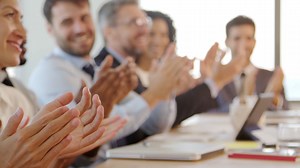 BoardEffect Board Portal Video