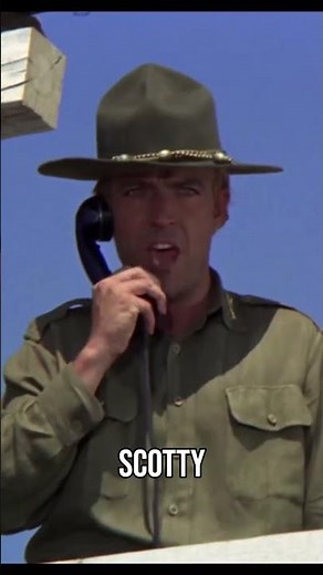 Get ready to fire, old man #panchovilla #freemoviesonyoutube