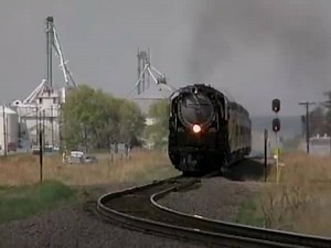 22K views · 1.1K reactions | We're all steamed up coming off the...