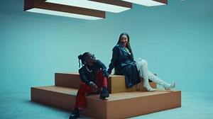 Yo Maps Yo Mr & Mrs (Official Music Video) Chikali ichi 🔥 🔥 Out now link below 👇🎬 https://youtu.be/O_N7NhDjSAw?si=JkxLazvSg_t1dNmM&sfnsn=mo Disclaimers I don't own right to the music playing in the video. | Director Osward