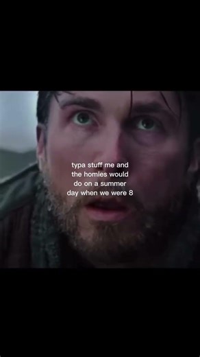 lol #minecraft #adventure #summer #idkwhattoputhere