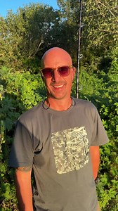 1.3K views · 57 reactions | Unsere erste Nacht am Fluss Po in Italien, wir hoffen das wir einen Biss bekommen. Die Bedingungen müssten passen. Drückt uns bitte die Daumen. Peter und Patrick #viralreels #neckarwallercom #welsguiding #petermerkel #love #lovefishing #italy #vagnerfishing #catfish | Peter Merkel | Facebook