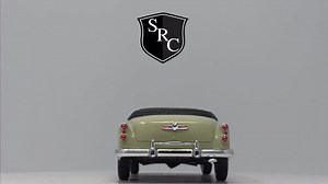 Buick Skylark - Welly 1:24 Diecast - Etsy