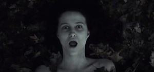 You can’t unsee this trailer for Slender Man