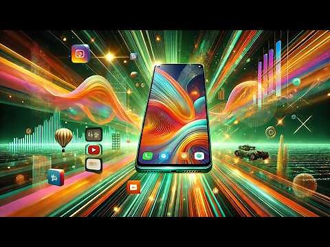 Flagship Smartphones - Compare and Review the best Smartphones