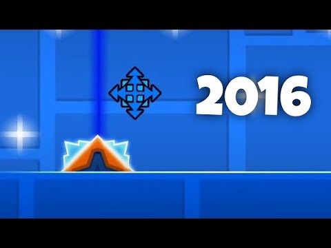 Playing my 2.0 LEVELS!