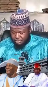 144K views · 7.1K reactions | GASKIYA NE KAN MALLAH AREWA MUNA CIKIN WANI YANAYI . . . . . Domin samun Data mai sauƙi da inganci ku danna link ɗin kasa yanzu ku sauke wannan Application ɗin na GT Mobile Data, https://play.google.com/store/apps/details?id=com.babussalam.gtmobiledata Ko kuma kuyi Register ta:  www.gtmobiledata.com | Mubarakh Sani | Facebook