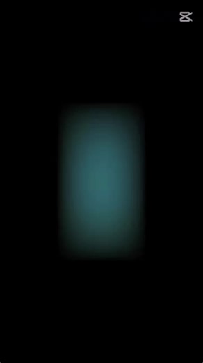 💚💙HORLARDEYLEY💕🤍 (@role_model9)’s videos with original sound - 💋Cutie 🥰 cutie 💟