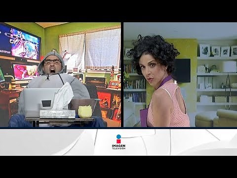 Qué Importa | Programa completo 5/Ene/2018