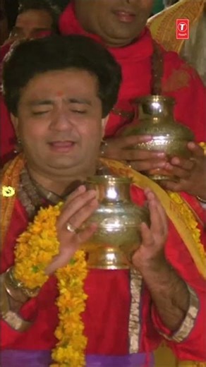 काँवर उठा नारा शिव का लगा मनचाहा फल देंगे बाबा | Chal Kanwariya | Shiv Mahima