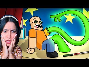 LA TRISTE HISTORIA DE GREEN| Andie