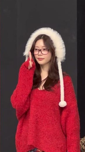 Dreamcatcher UAU Jiu #dreamcatcher #uau #jiu