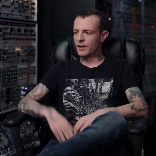 150K views · 4.7K reactions | mau5 x MasterClass. give one. get one, free. masterclass.com/DM #ad | deadmau5 | Facebook