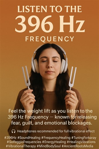 32K views · 862 reactions | Feel the weight lift as you listen to the...