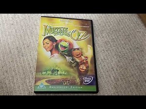 My dvd collection full part 6