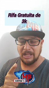 Fiesta VIP #fiestavip2023 #customsmb  | Customs MB | Facebook